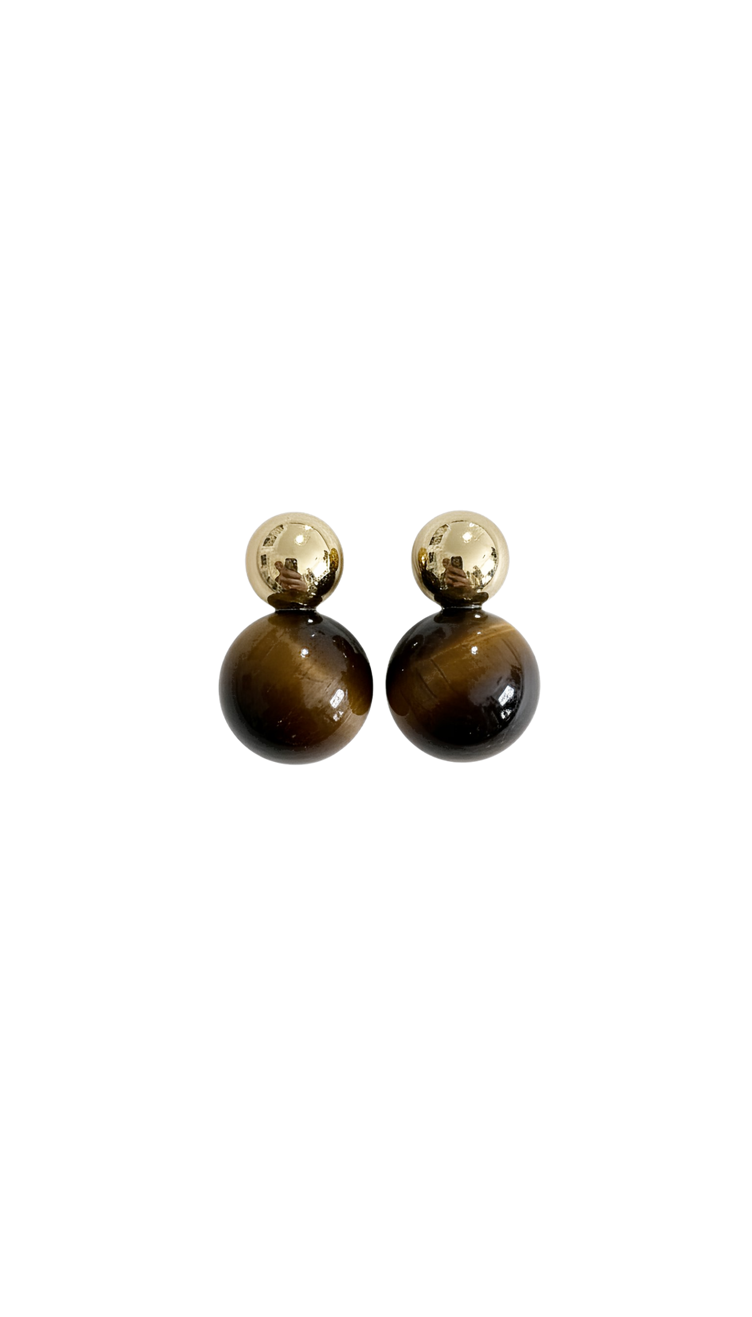 Aretes Prisma